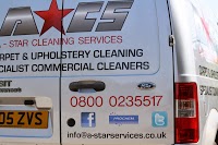 A Star Carpet Cleaning   Stowmarket 1058224 Image 2